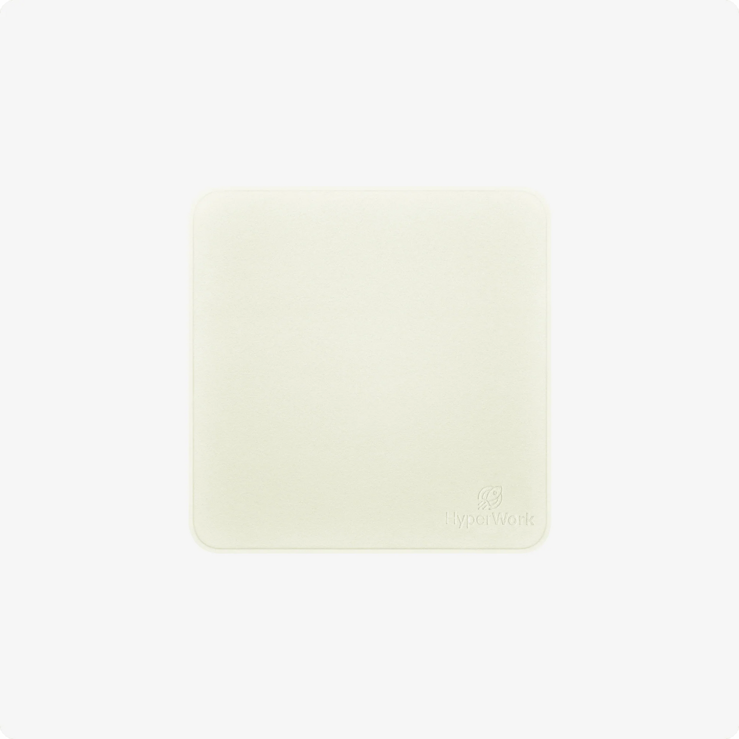 Khăn lau chuyên dụng HyperWork (Tặng kèm 2 khăn ướt HW01)
