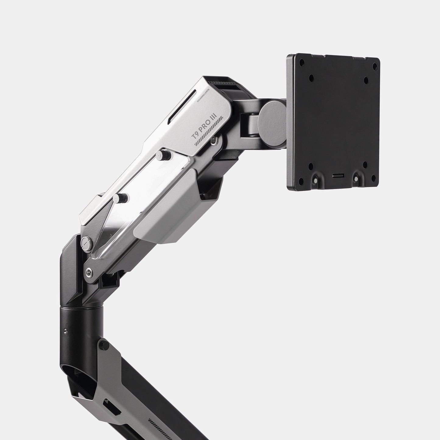 Giá đỡ màn hình HyperWork T9 Pro III