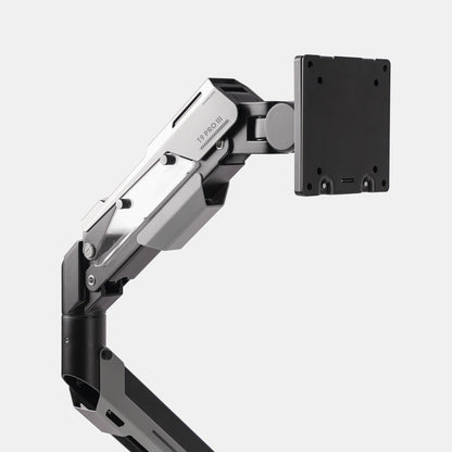 Giá đỡ màn hình HyperWork T9 Pro III