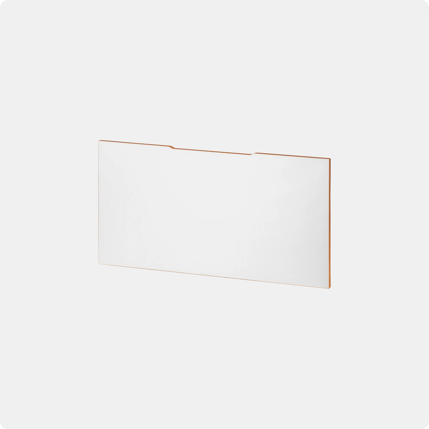 Mặt bàn gỗ MDF HyperWork