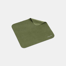 Bộ 5 khăn lau HyperWork Microfiber | CC01