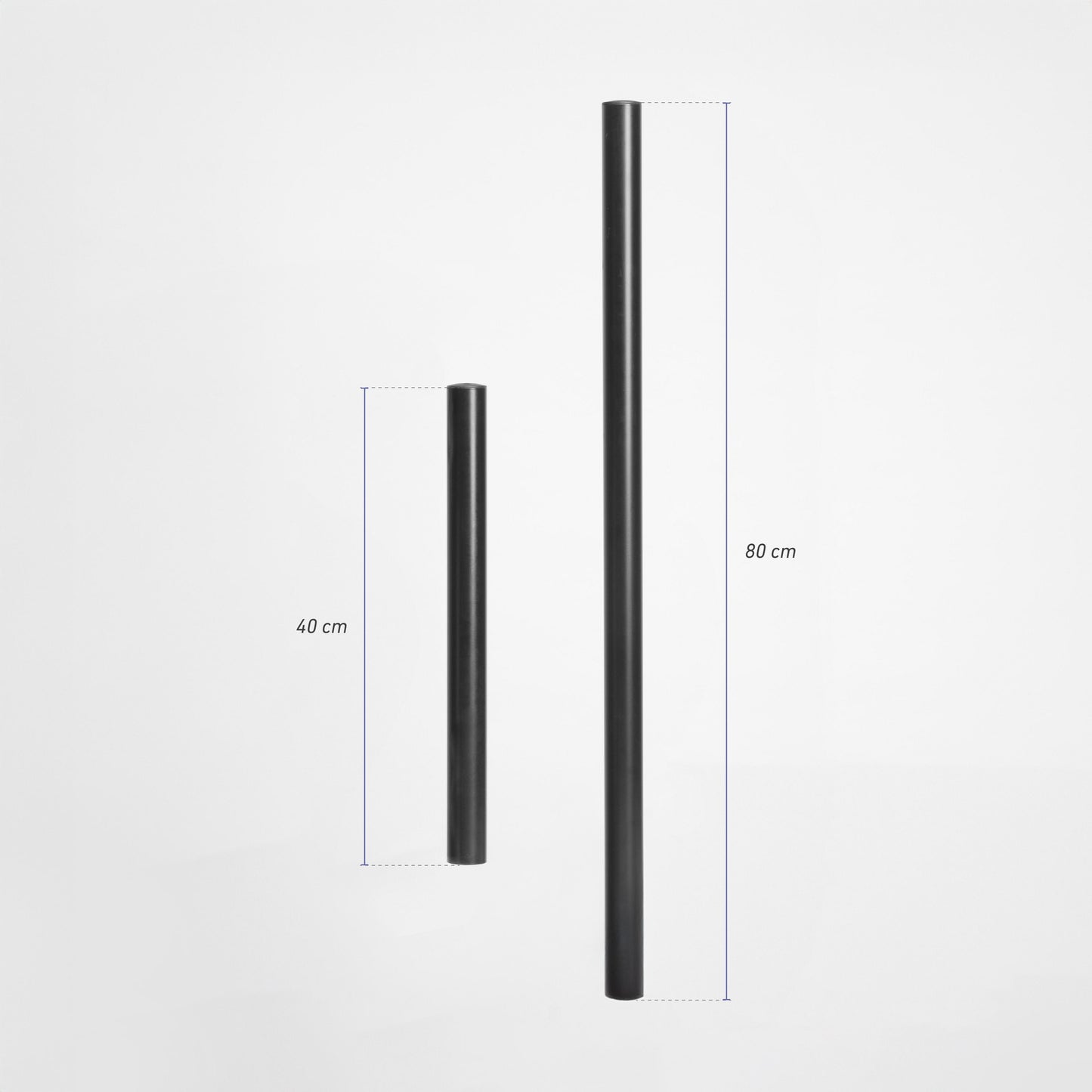 Giá đỡ màn hình đôi HyperWork P1 Dual 2025 | DPA0125