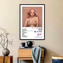 DOJA CAT - Amala