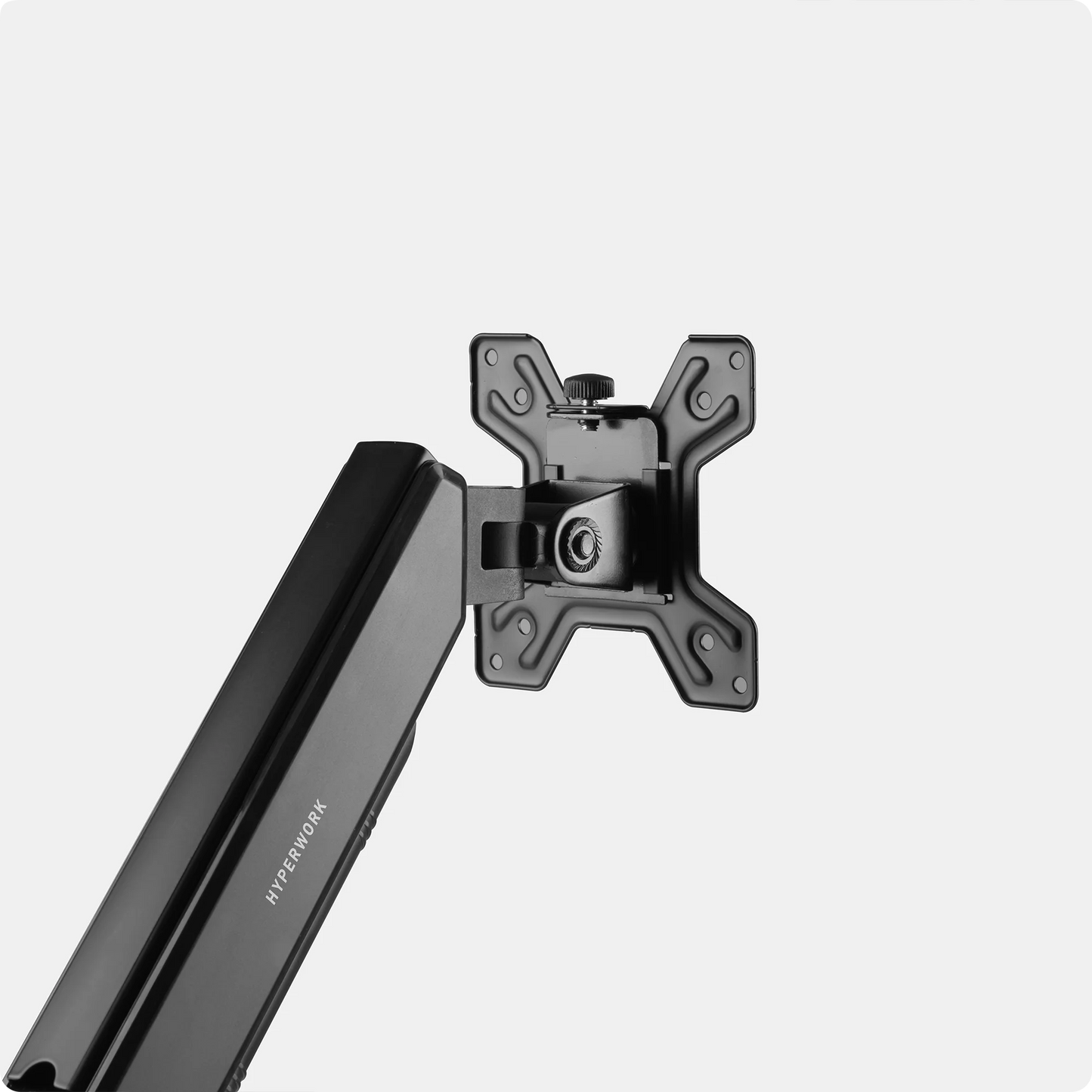 Giá đỡ màn hình HyperWork Core Arm | SA01