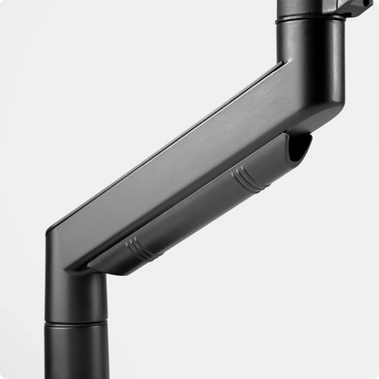 Giá đỡ màn hình HyperWork Core Arm | SA01