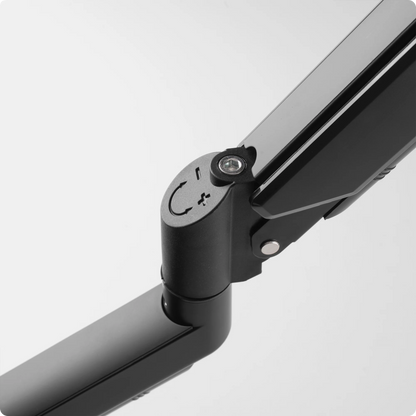 Giá đỡ màn hình HyperWork Core Arm | SA01
