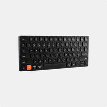 Bàn phím không dây HyperWork HyperOne Gen 2 | KB1 G2