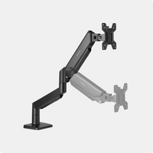 Giá đỡ màn hình HyperWork Core Arm | SA01