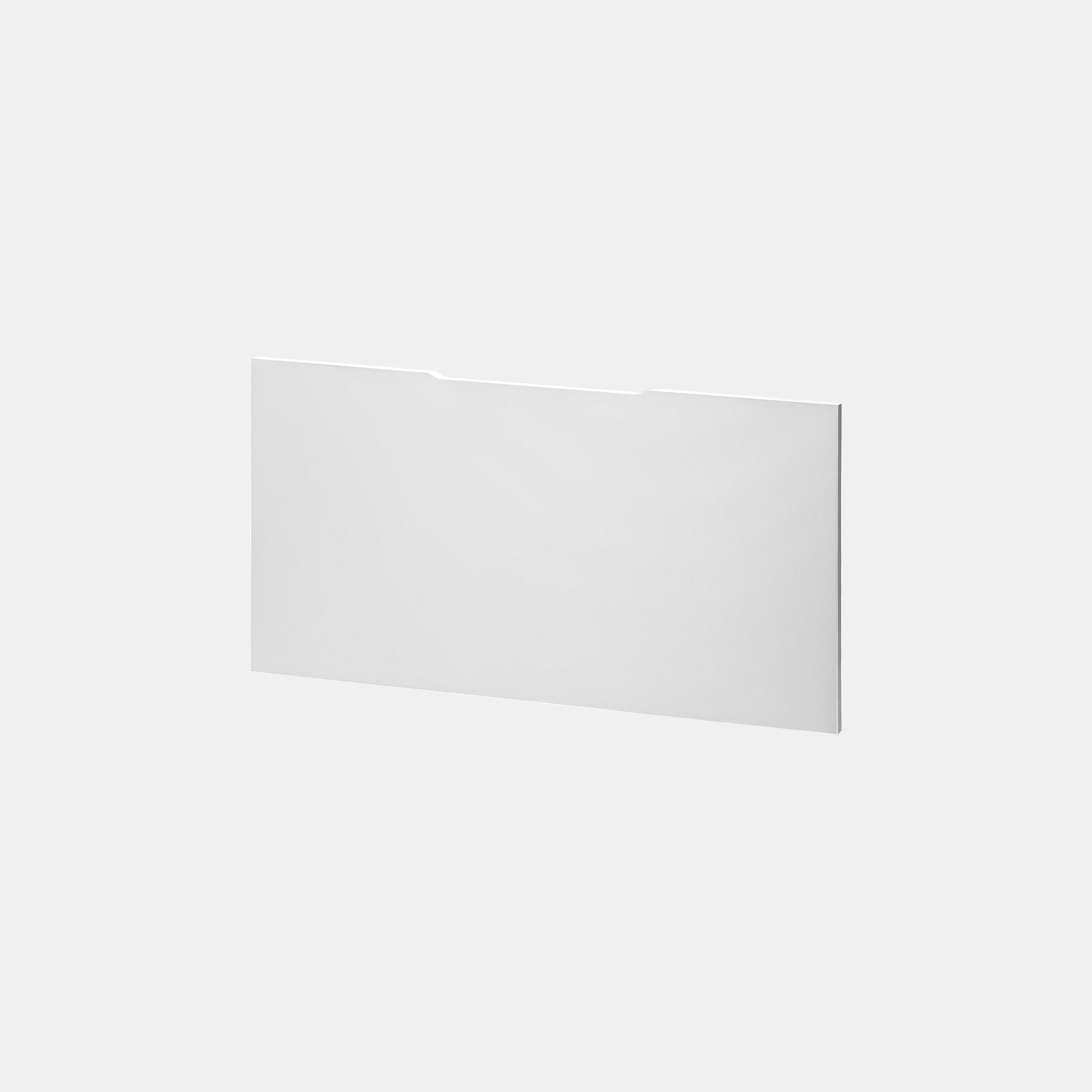 Mặt bàn gỗ MDF HyperWork