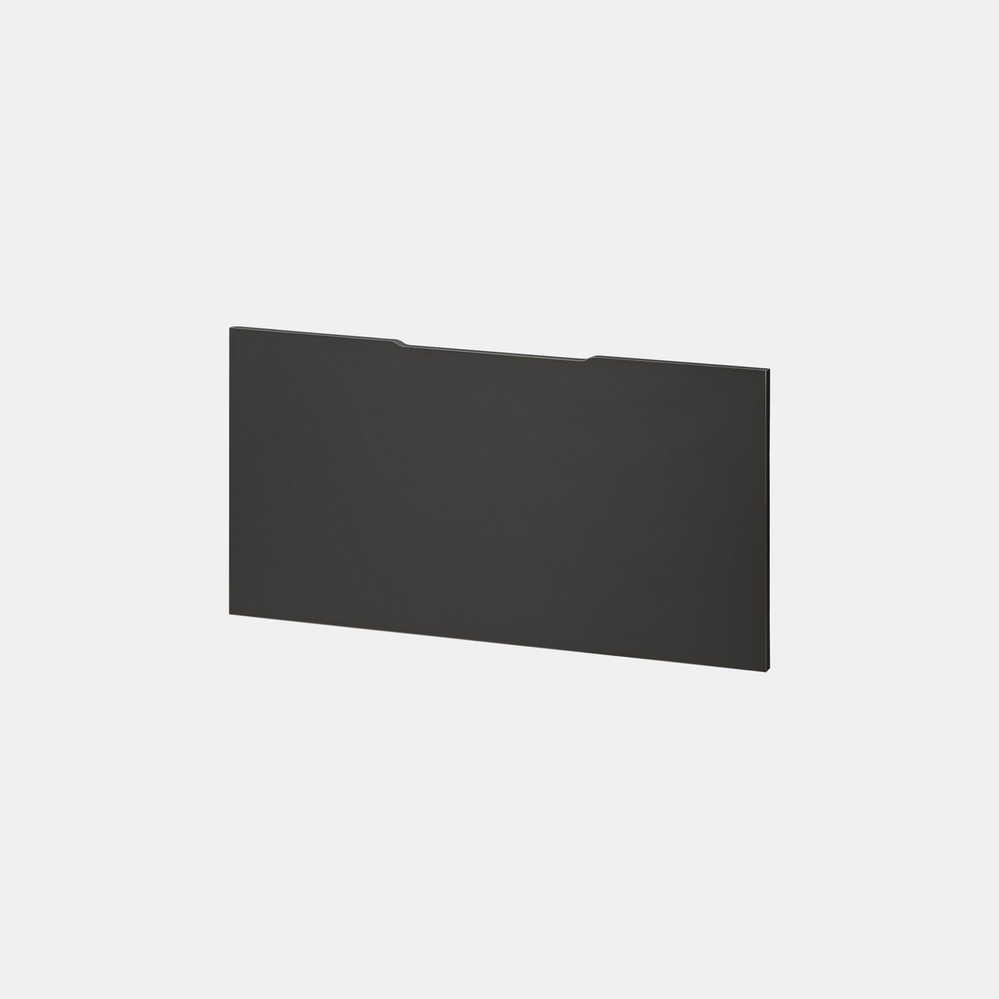 Mặt bàn gỗ MDF HyperWork