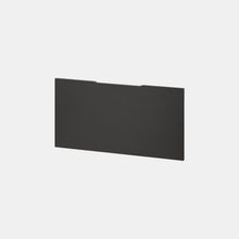 Mặt bàn gỗ MDF HyperWork