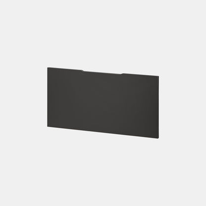 Mặt bàn gỗ MDF HyperWork