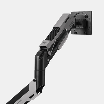 Giá đỡ màn hình HyperWork T9 Pro III