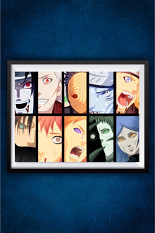 Akatsuki