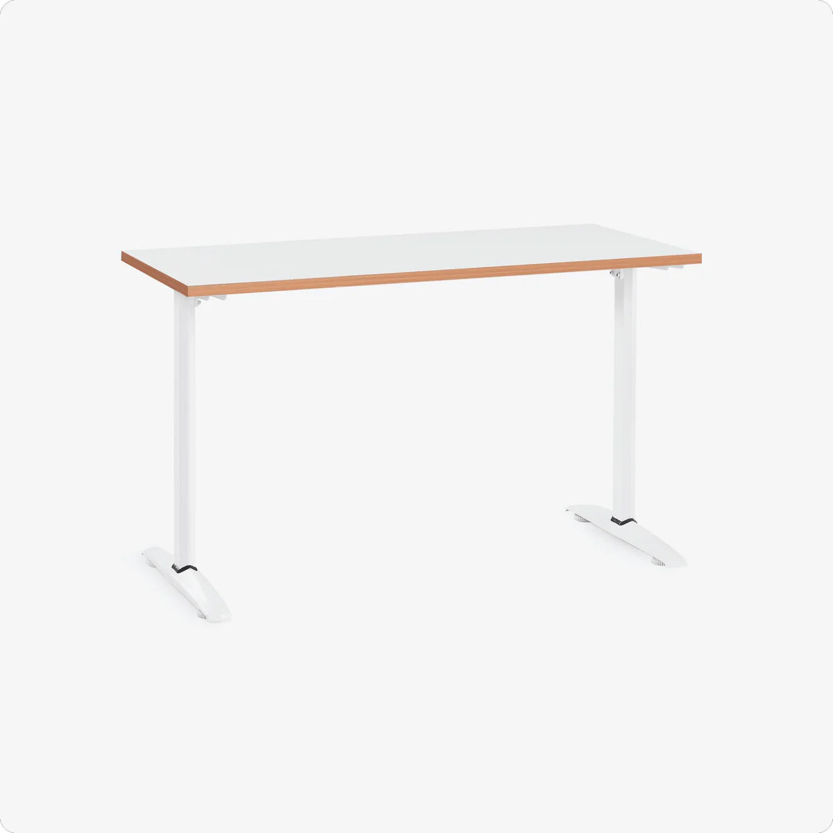 Bàn văn phòng HyperWork Core Desk | DK01