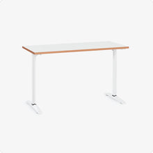 Bàn văn phòng HyperWork Core Desk | DK01