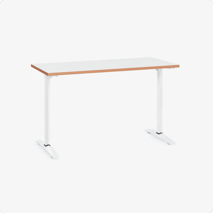 Bàn văn phòng HyperWork Core Desk | DK01