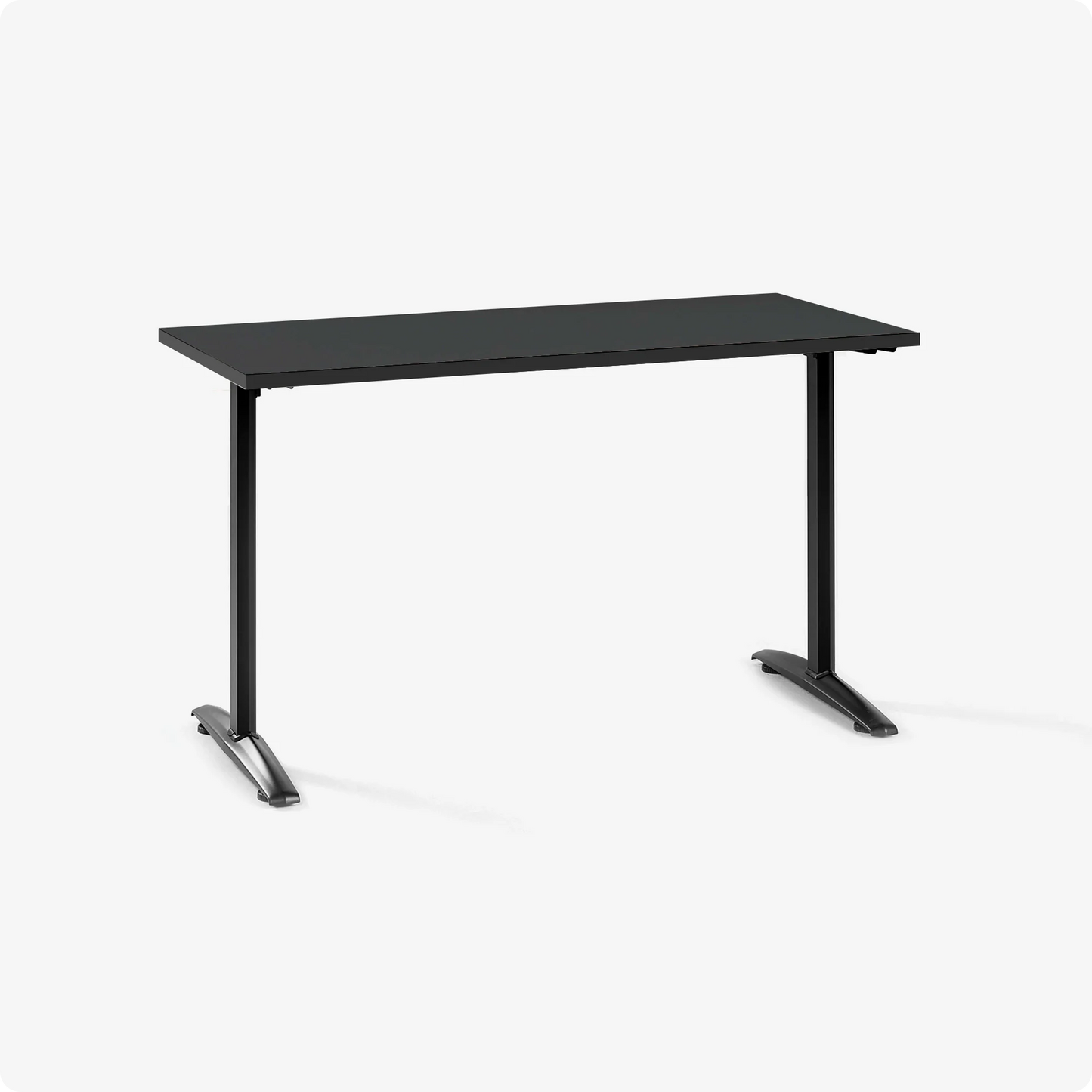 Bàn văn phòng HyperWork Core Desk | DK01