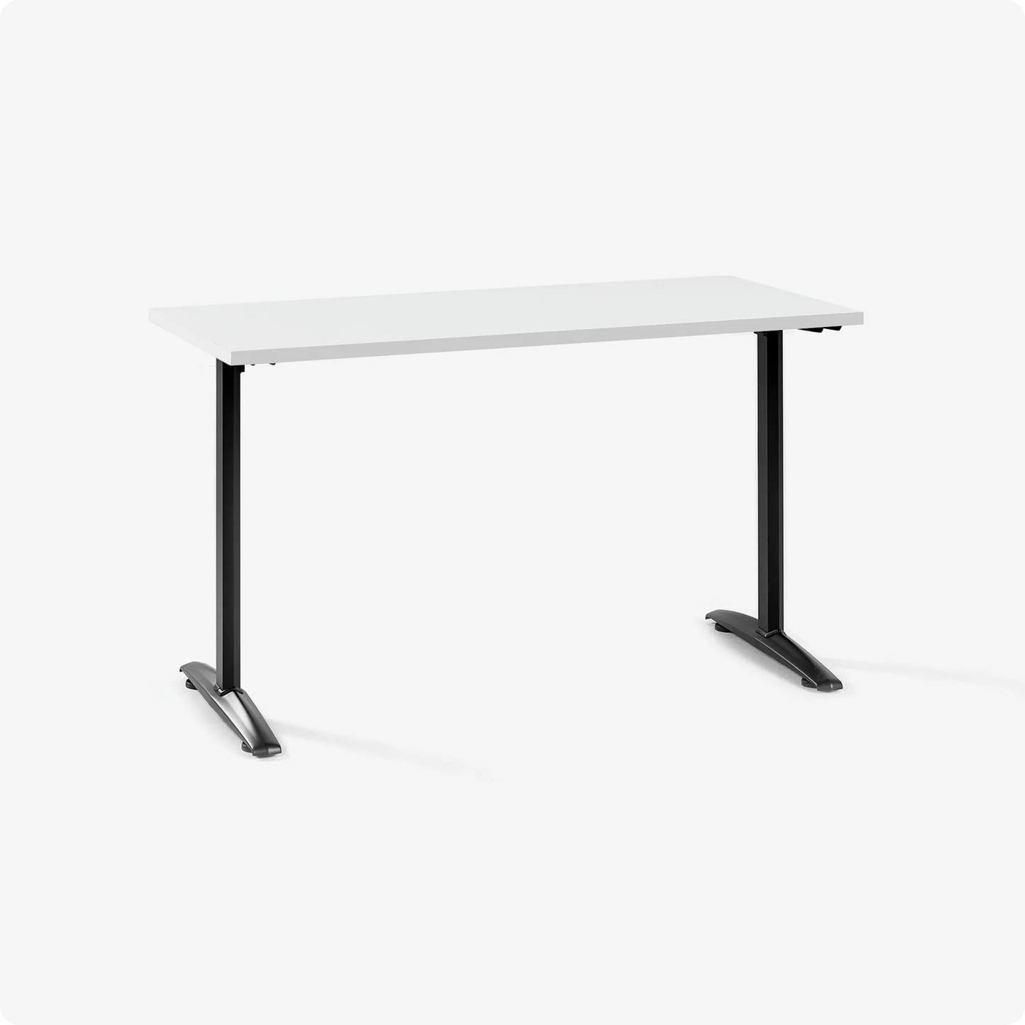 Bàn văn phòng HyperWork Core Desk | DK01