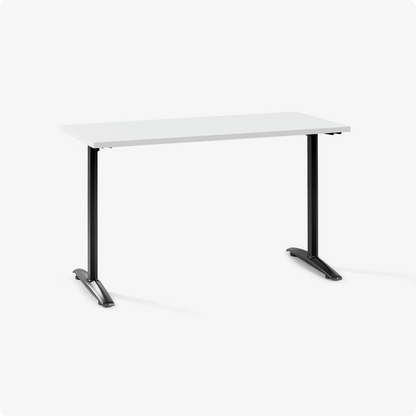 Bàn văn phòng HyperWork Core Desk | DK01