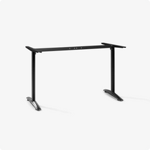 Khung bàn văn phòng HyperWork Core Desk | DK01