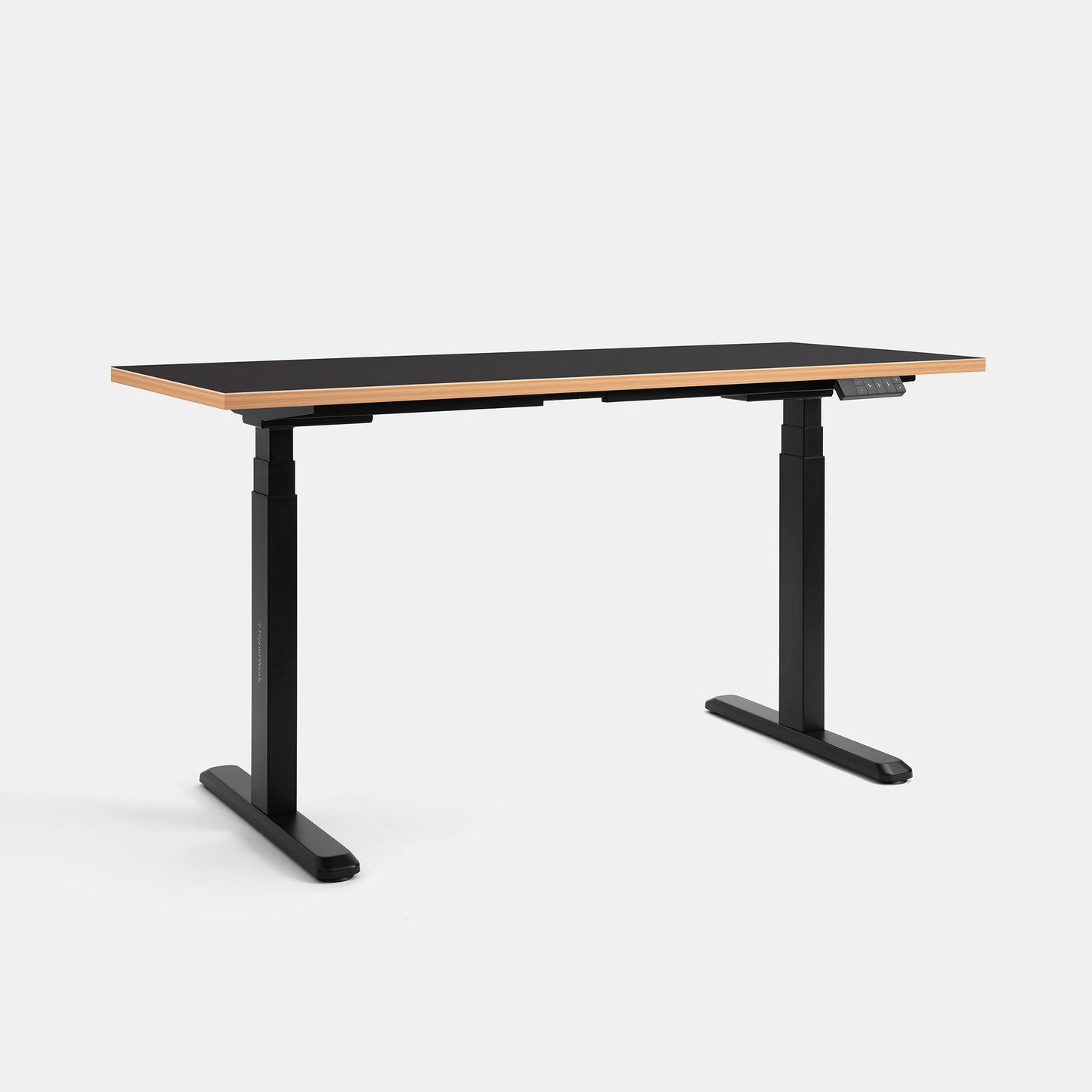 Bàn nâng hạ HyperWork Apex