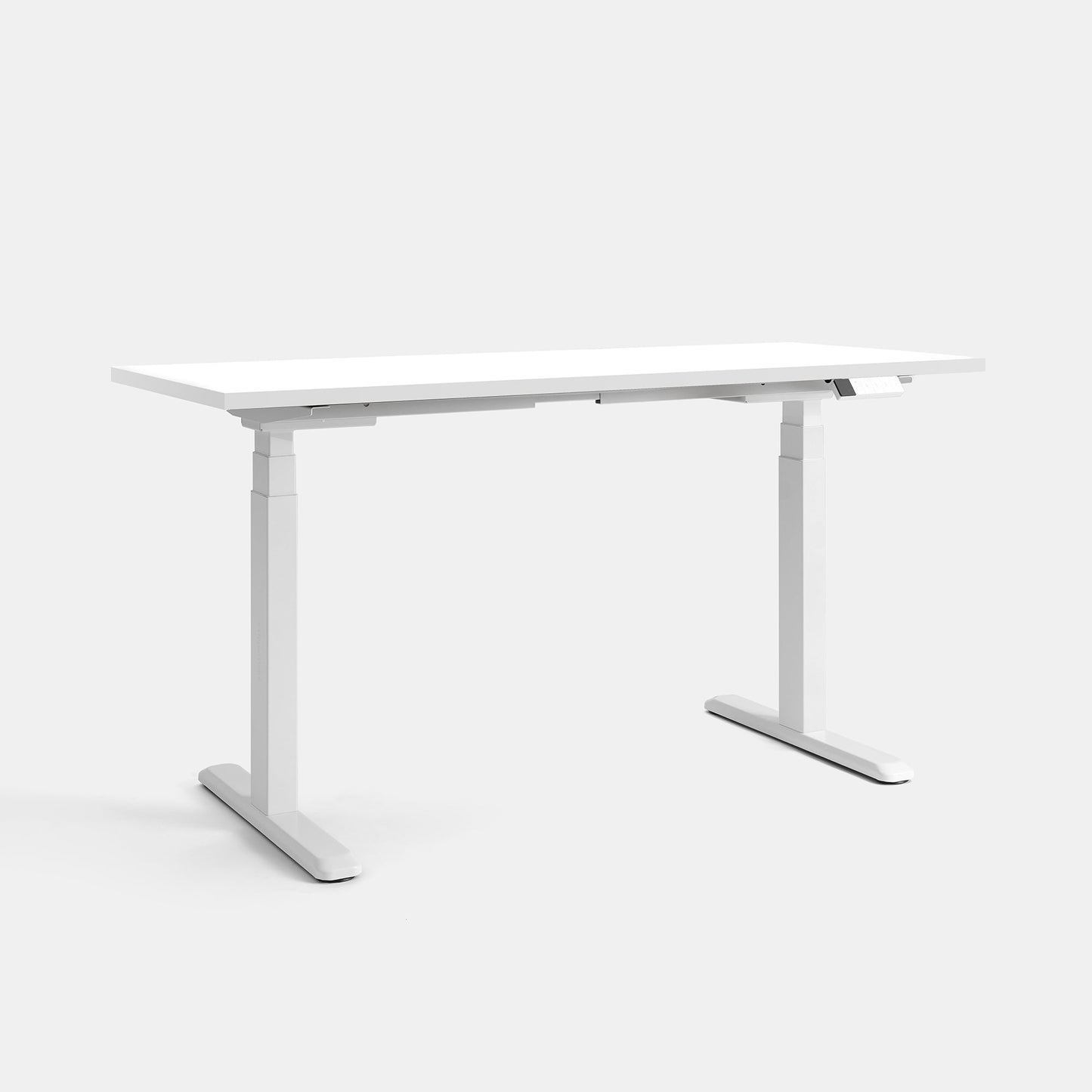 Bàn nâng hạ HyperWork Apex