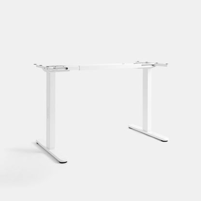 Khung bàn nâng hạ HyperWork Active | DP03