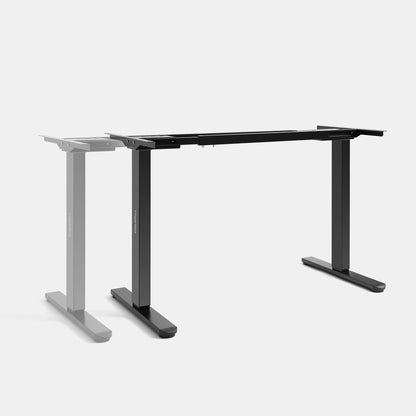 Khung bàn nâng hạ HyperWork Active | DP03