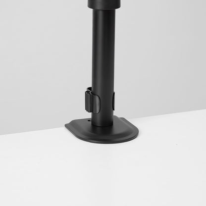 Giá đỡ màn hình đôi HyperWork P1 Dual 2025 | DPA0125