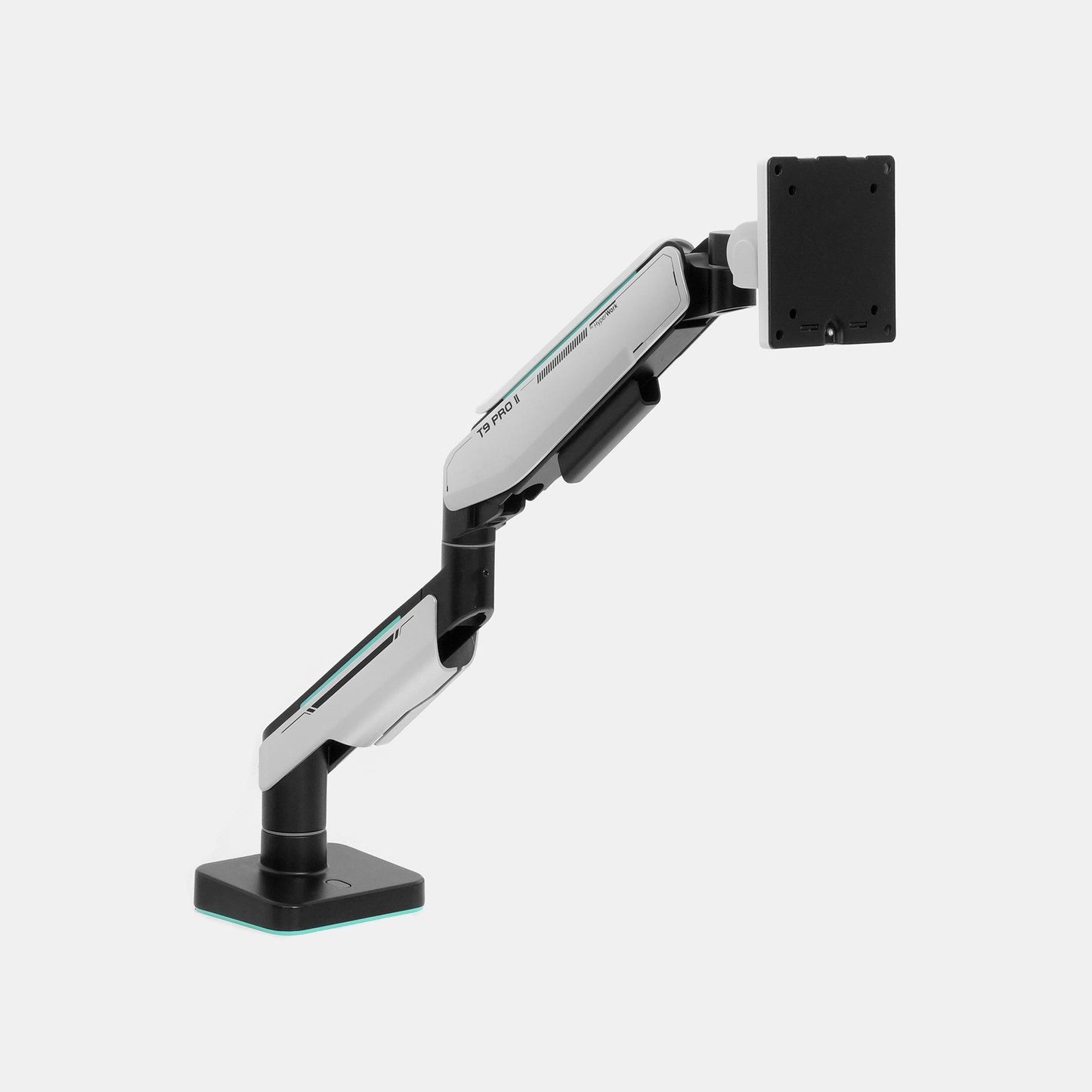 Giá đỡ màn hình Humanmotion T9 Pro II