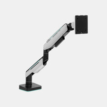 Giá đỡ màn hình Humanmotion T9 Pro II