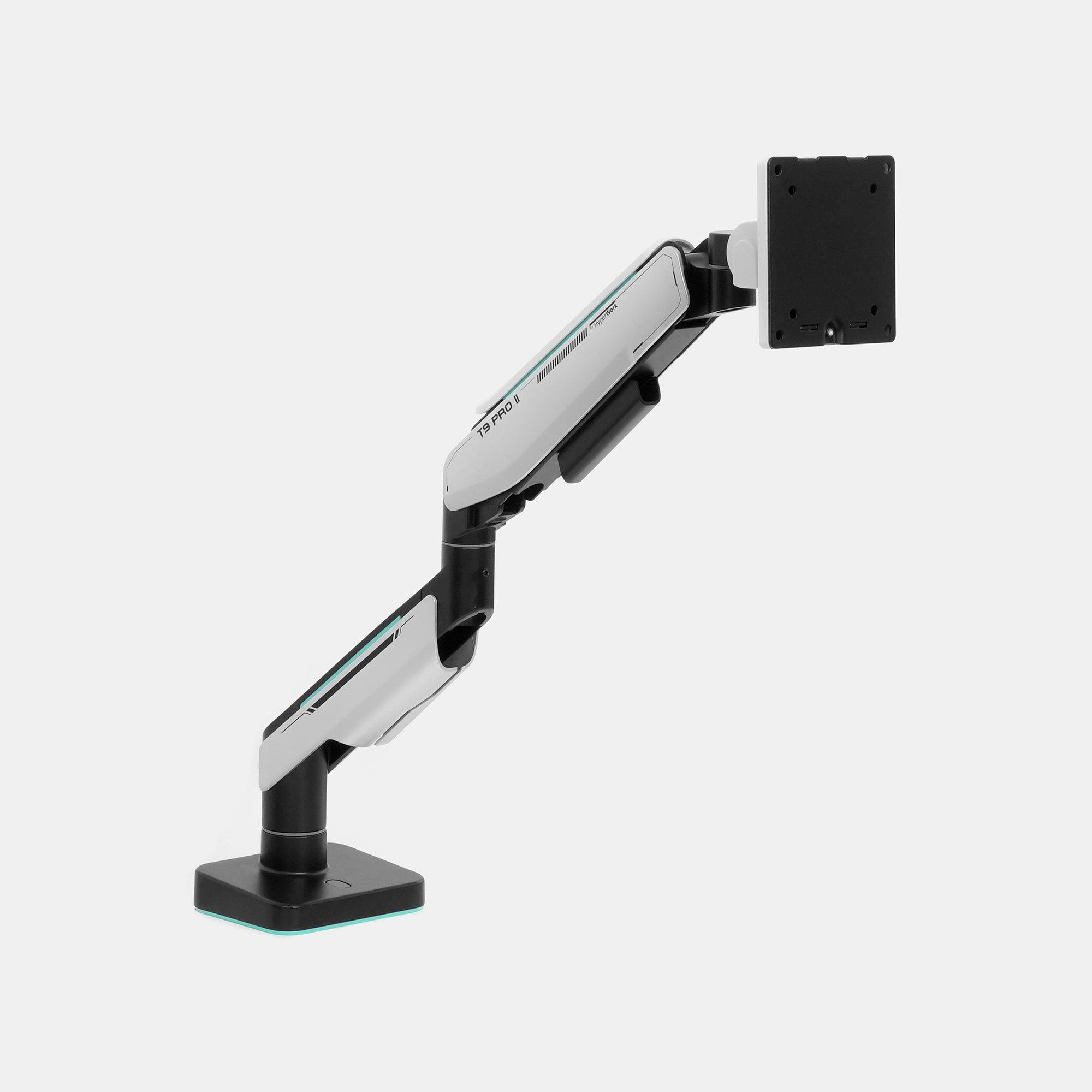Giá đỡ màn hình Humanmotion T9 Pro II