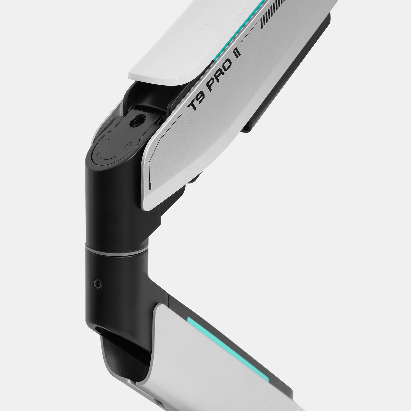 Giá đỡ màn hình Humanmotion T9 Pro II