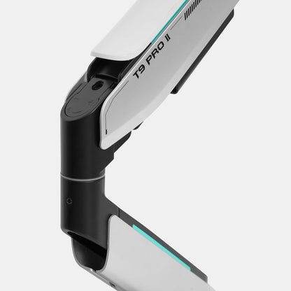 Giá đỡ màn hình Humanmotion T9 Pro II