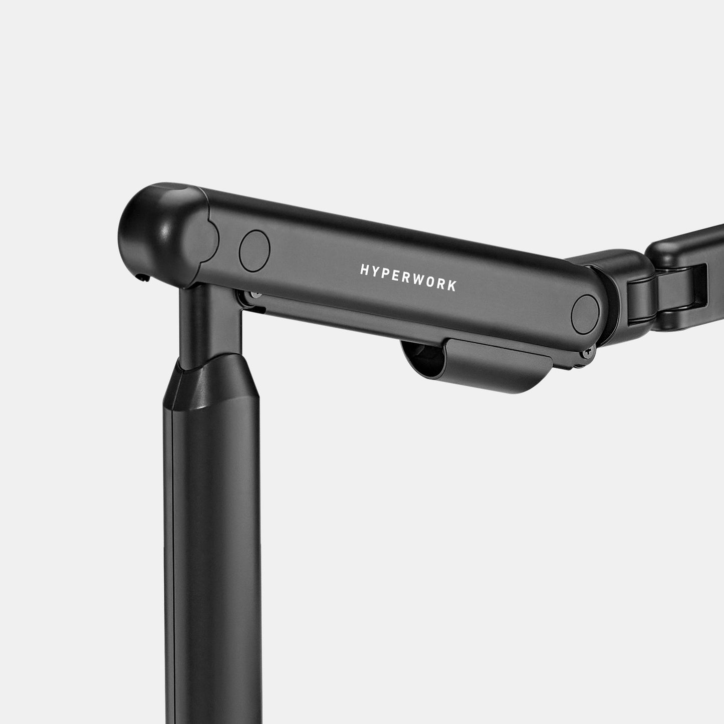 Giá đỡ màn hình HyperWork Flexus | PA01