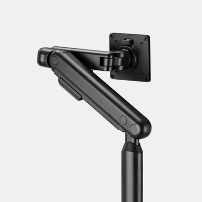 Giá đỡ màn hình HyperWork Flexus | PA01