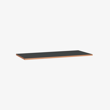 Mặt bàn gỗ MDF HyperWork