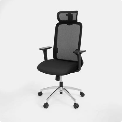 Bọc ghế kháng nước Cloud Chair