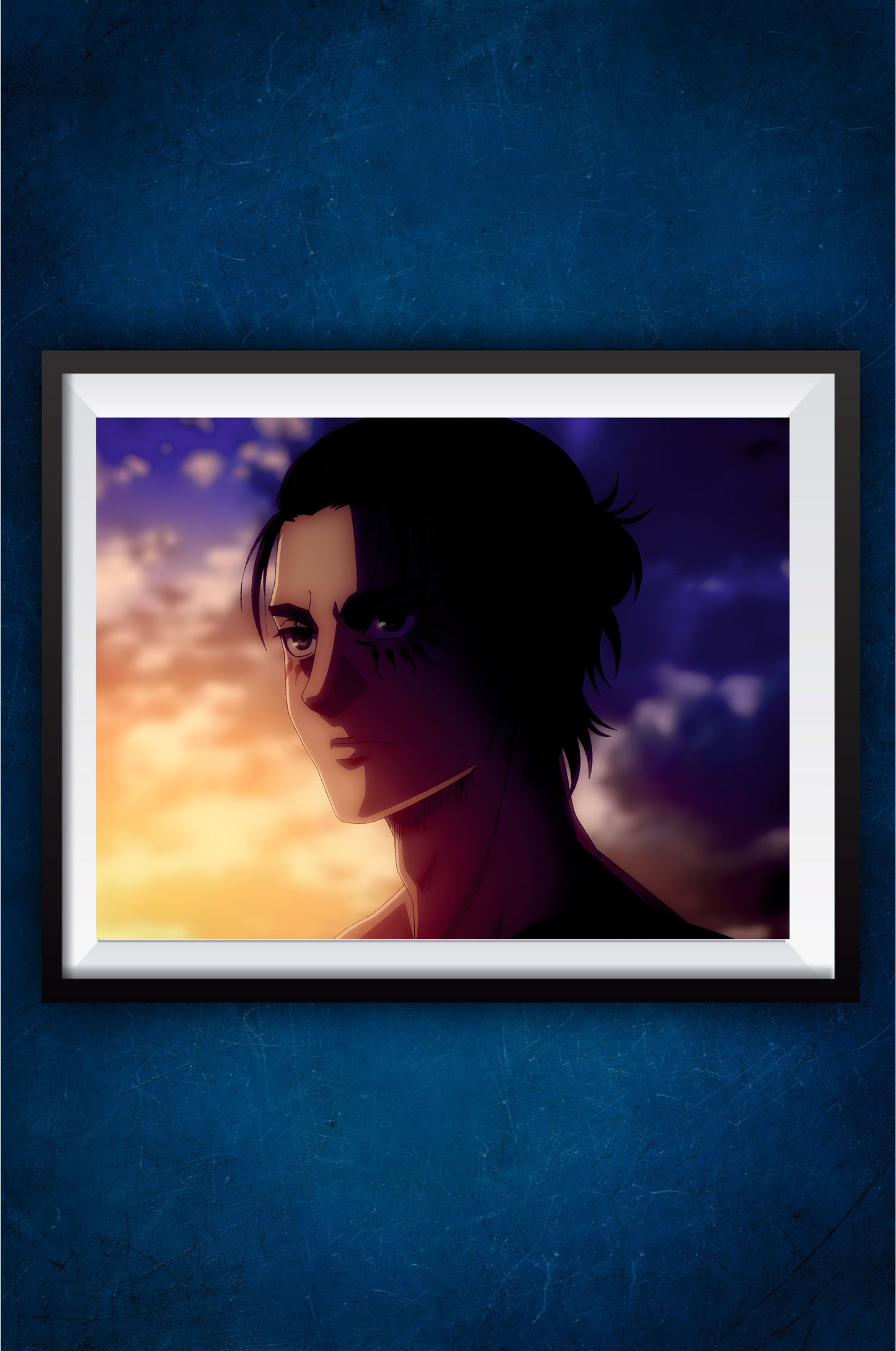 Eren