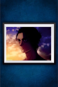 Eren