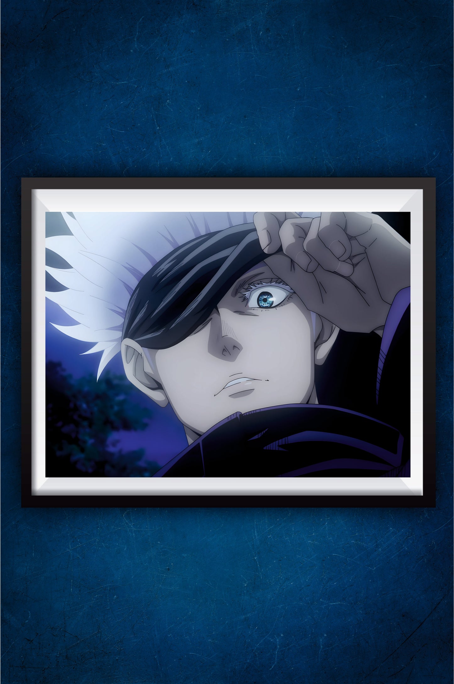 Gojo