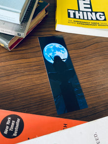 Itachi Uchiha Bookmark || Naruto Bookmark