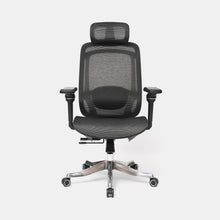 Ghế công thái học HyperWork Airy Pro | OC04
