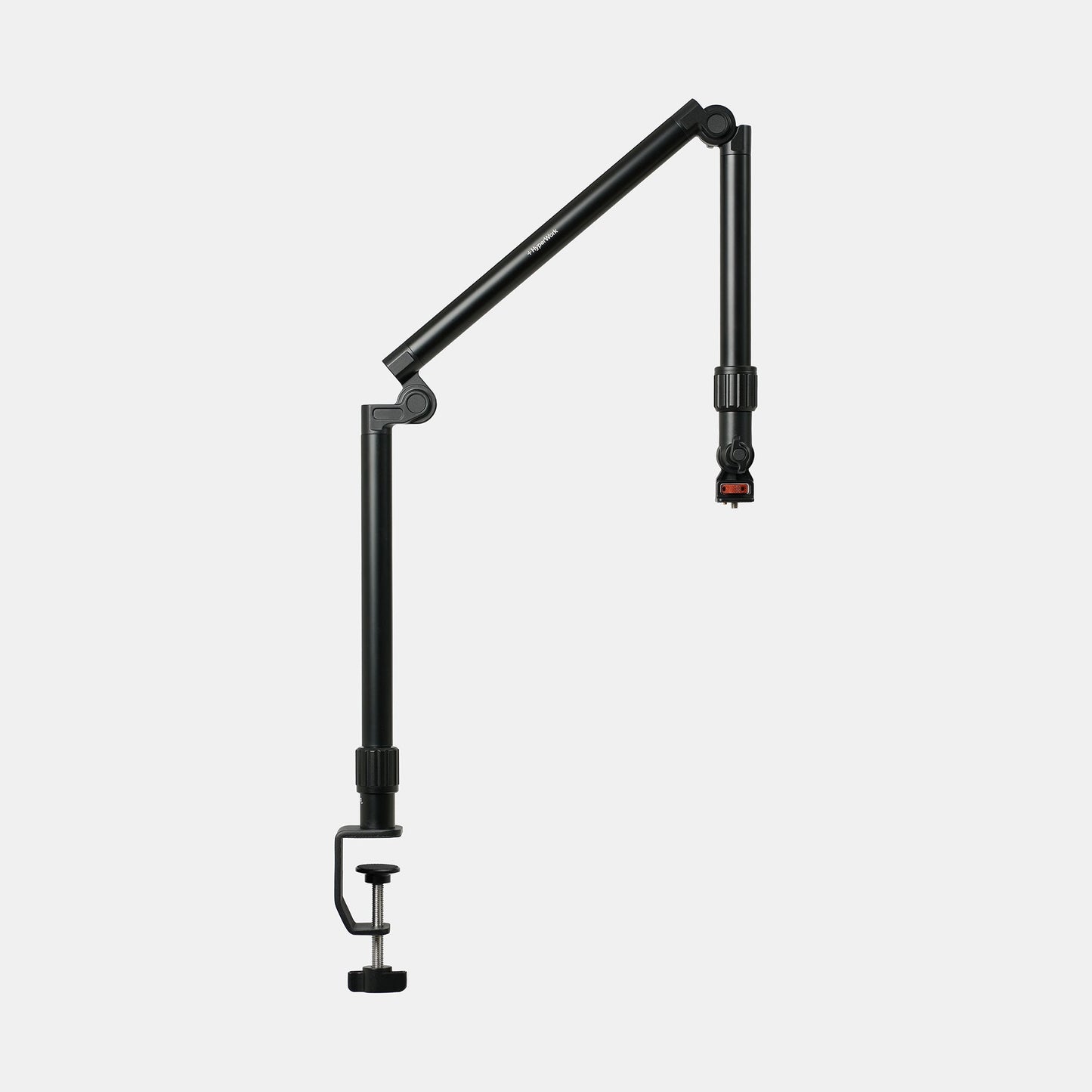 Giá đỡ Microphone HyperWork MA01 G3