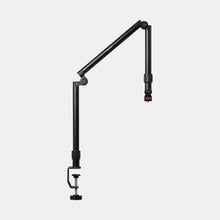 Giá đỡ Microphone HyperWork MA01 G3