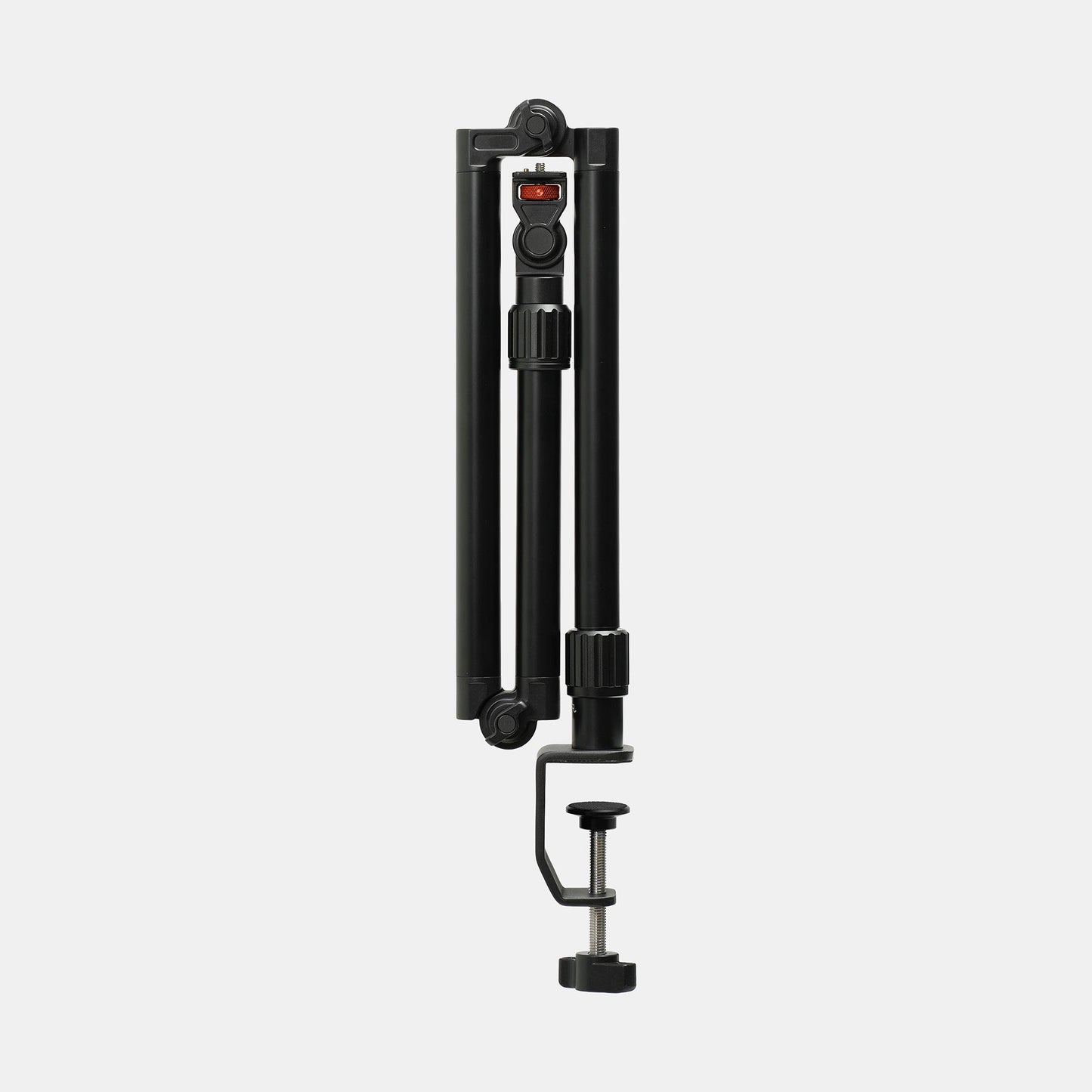 Giá đỡ Microphone HyperWork MA01 G3