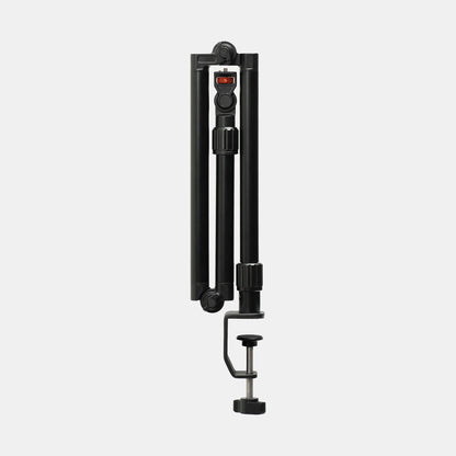 Giá đỡ Microphone HyperWork MA01 G3