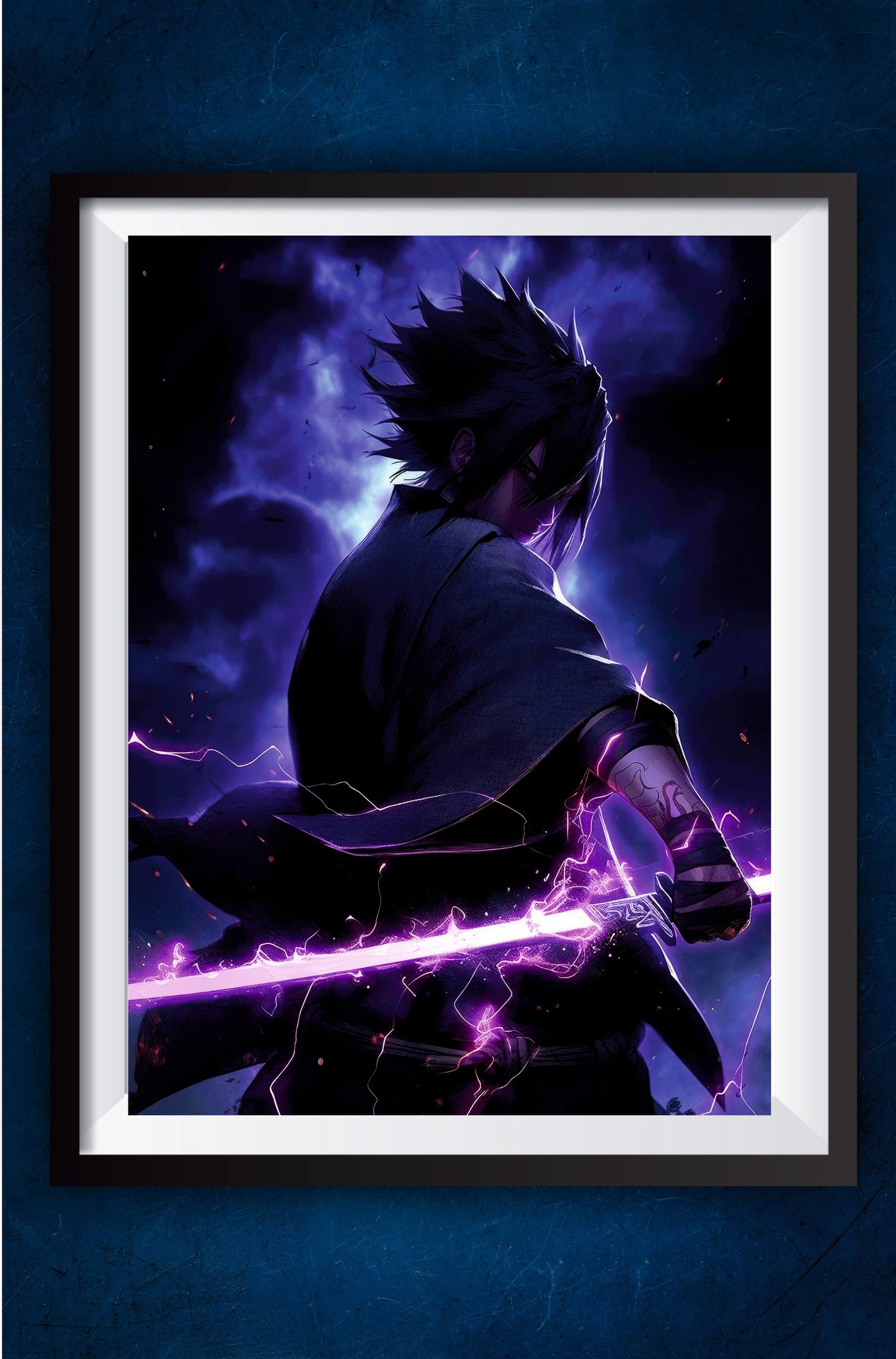 Sasuke