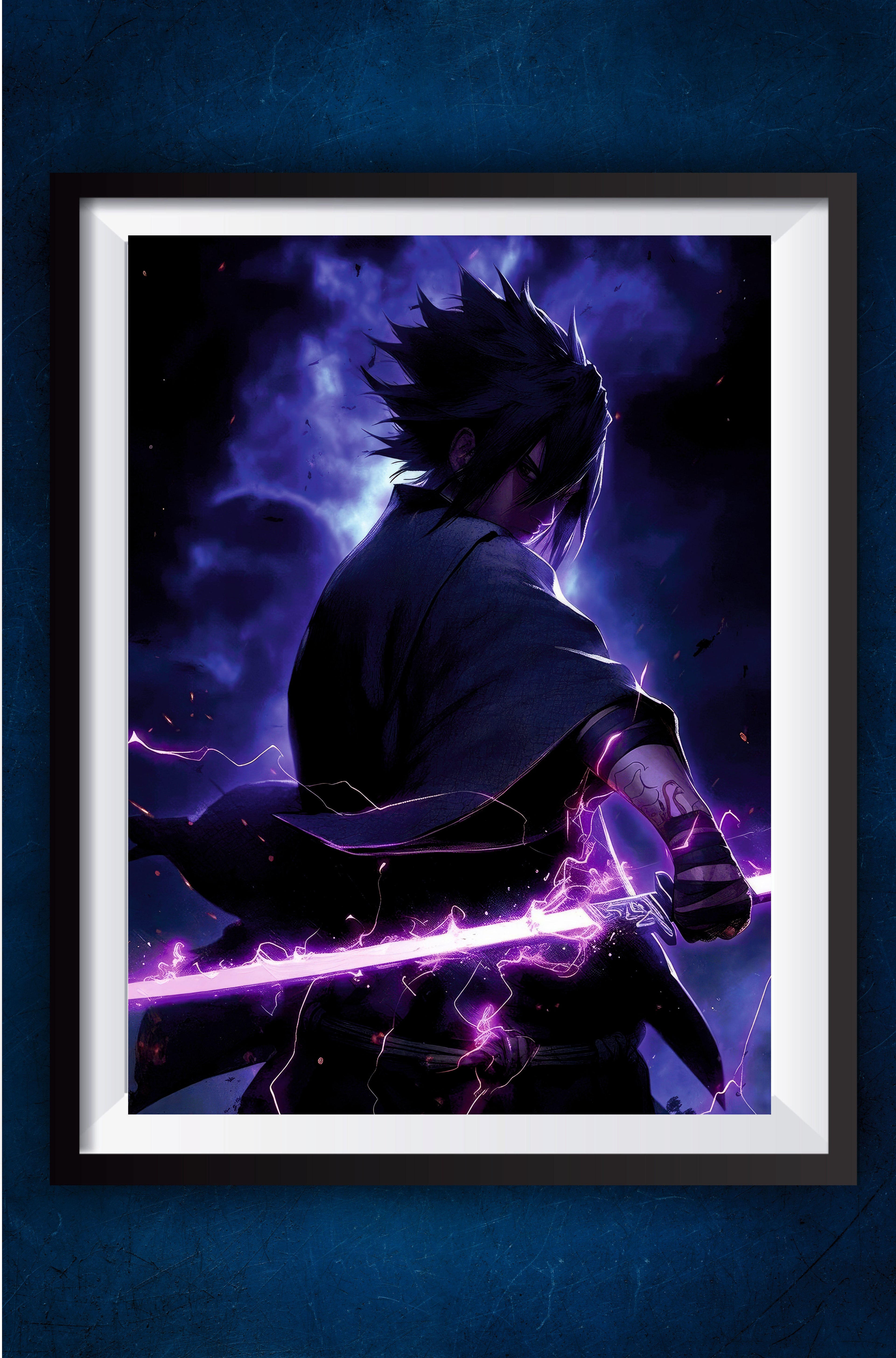 Sasuke